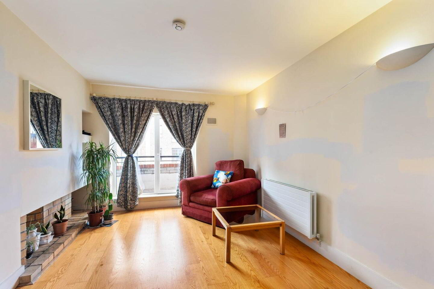 12 Huband Court Percy Place 3 of 10
