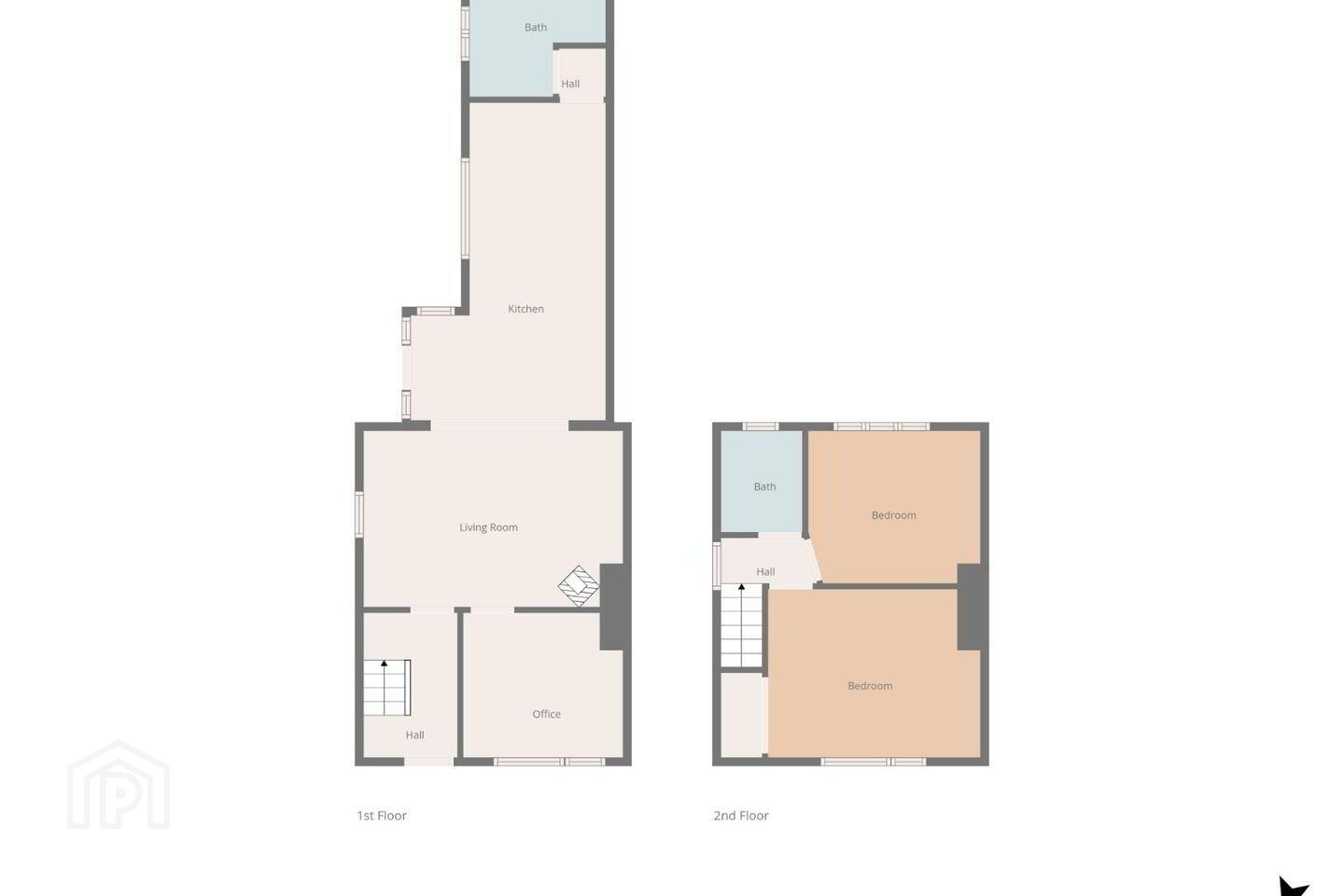 361 Landen Road 19 of 20