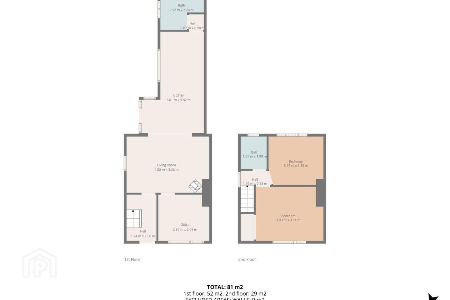 361 Landen Road 20 of 20