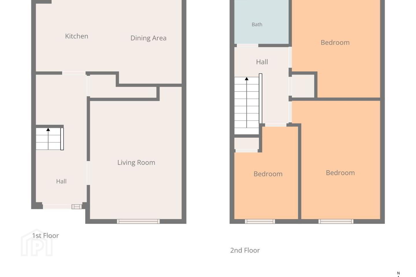 14 Foxdene Drive 18 of 18