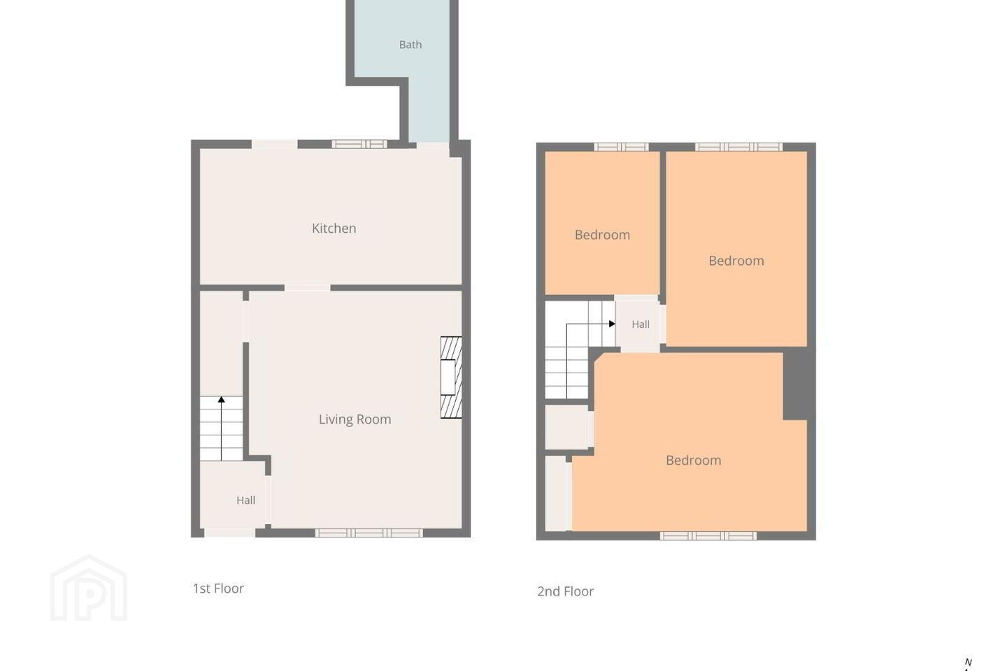 194 Landen Road 19 of 20