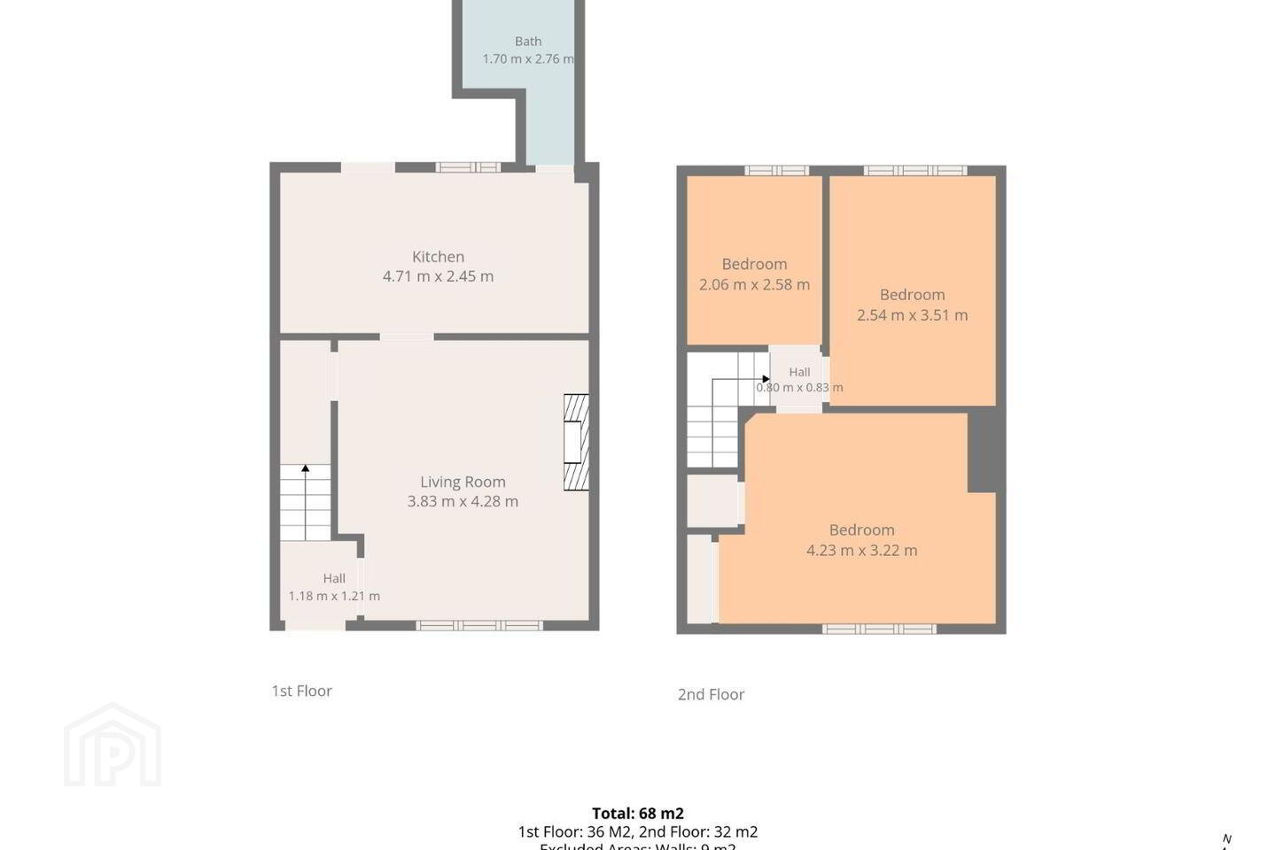 194 Landen Road 20 of 20