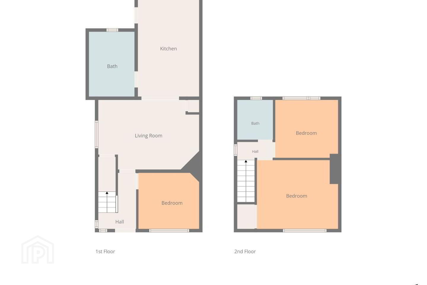 224 Le Fanu Road 21 of 22