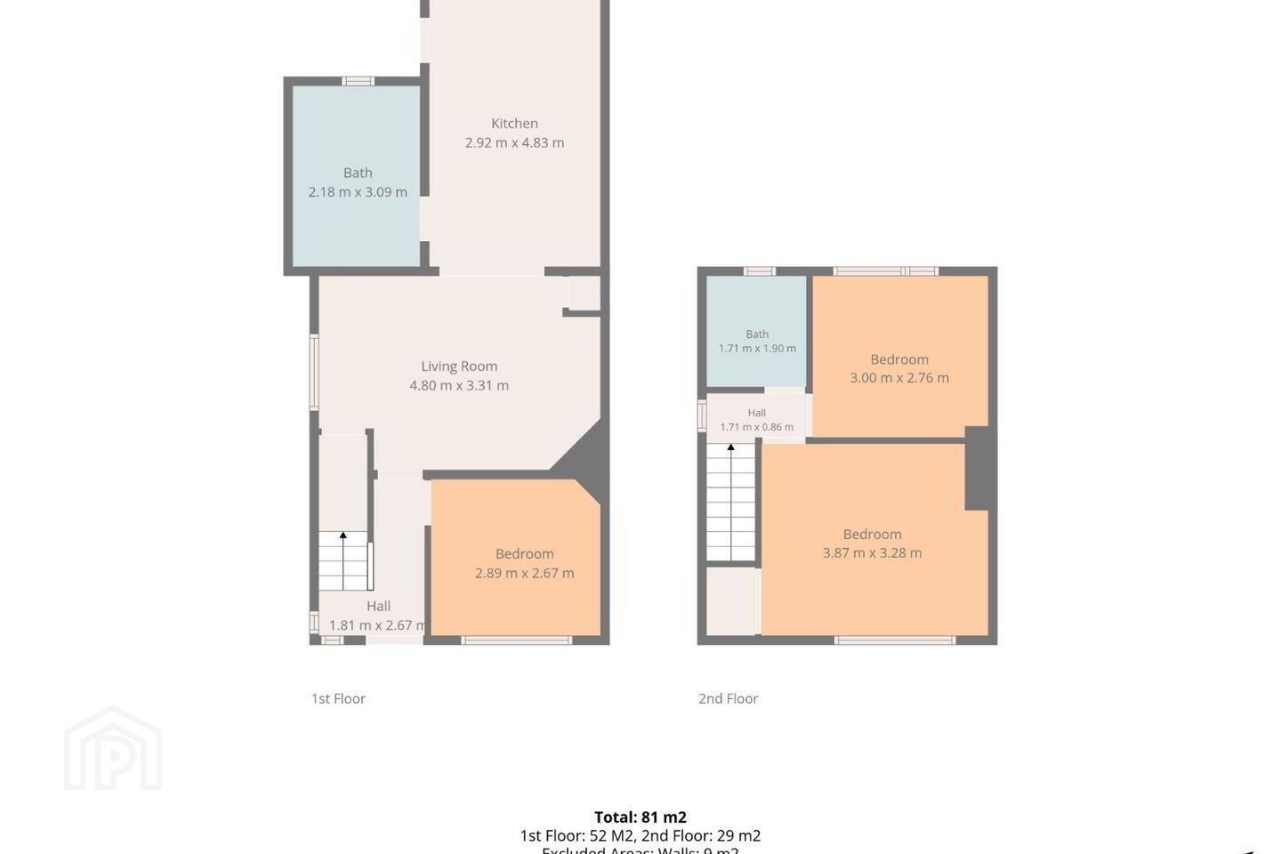 224 Le Fanu Road 22 of 22