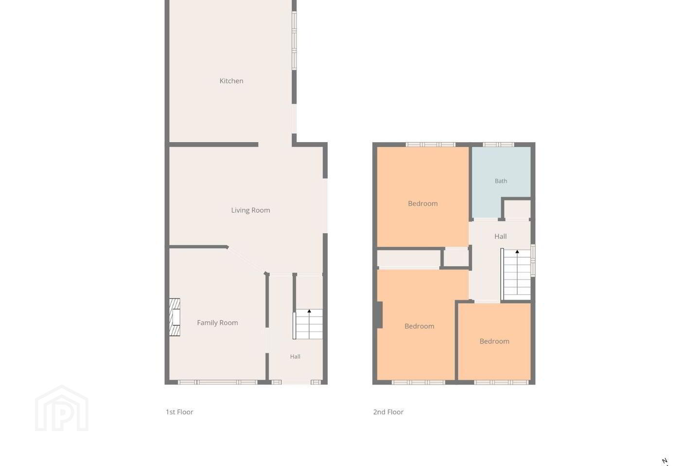 44 Glenpark Road 15 of 16