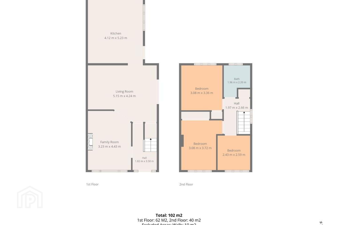 44 Glenpark Road 16 of 16