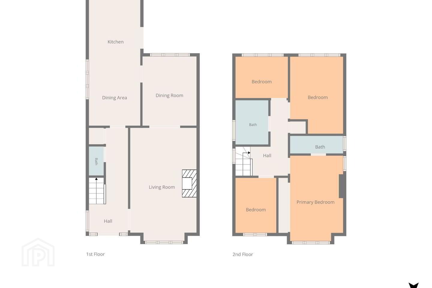 5 Palmerstown Heights 21 of 22