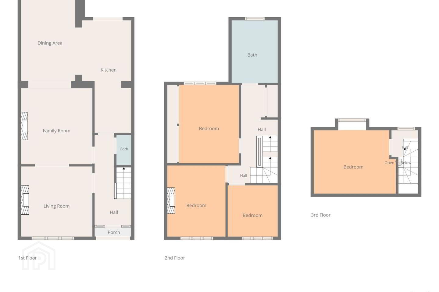 114 Palmerstown Avenue 28 of 29