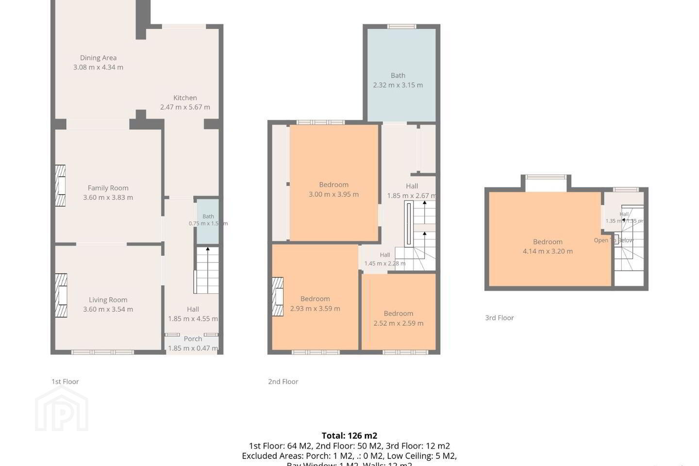 114 Palmerstown Avenue 29 of 29
