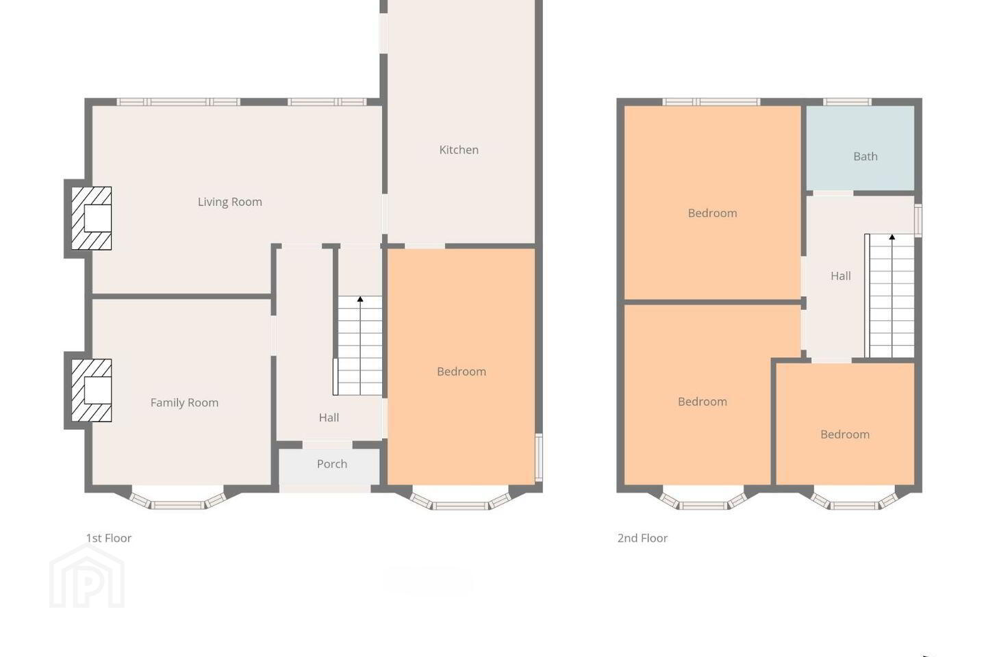 45 Glenaulin Road 22 of 23