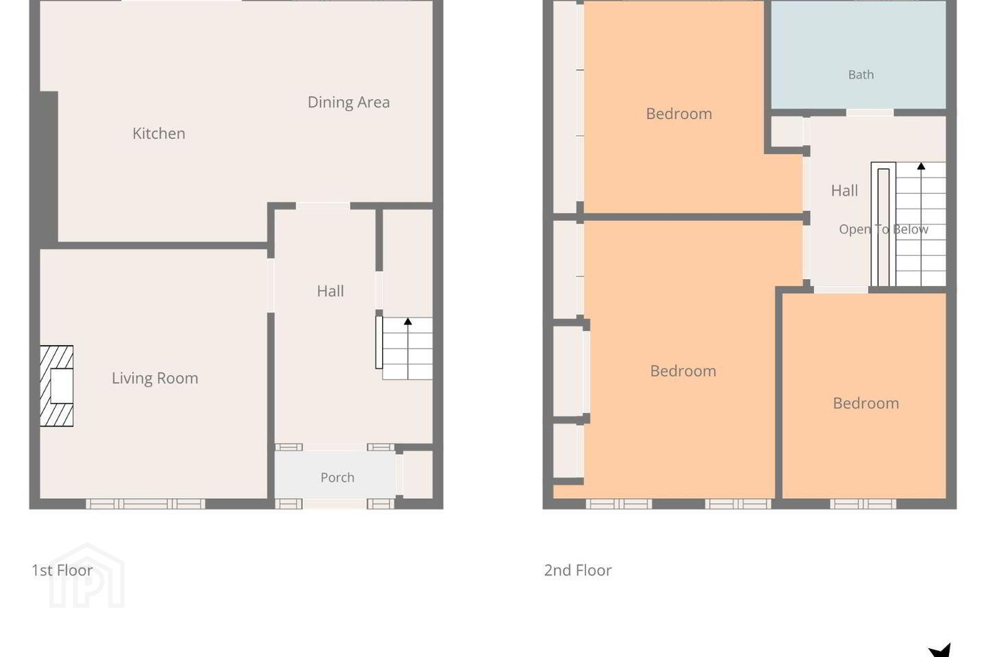 70 Culmore Road 25 of 26