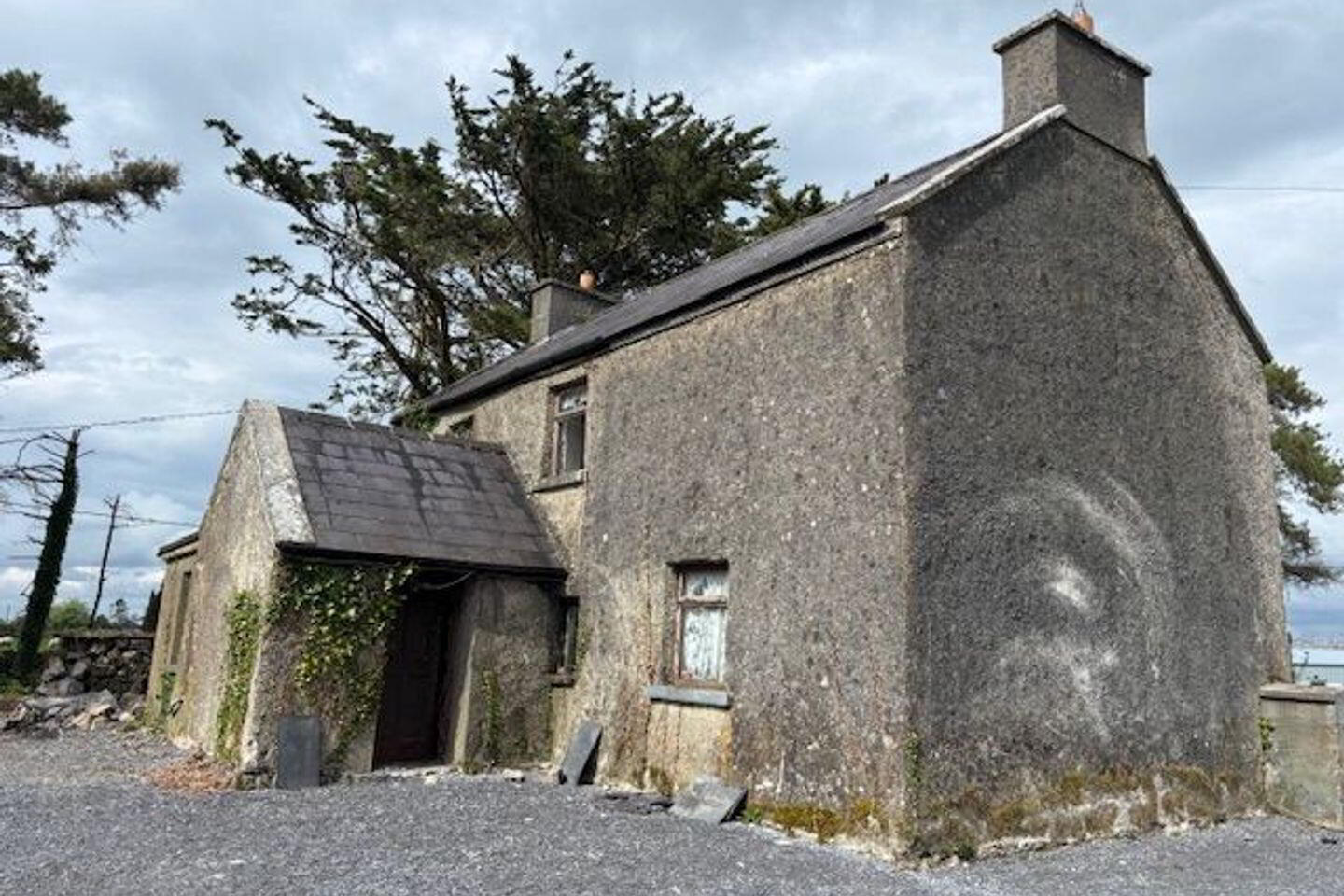 Bohercuill 6 of 7
