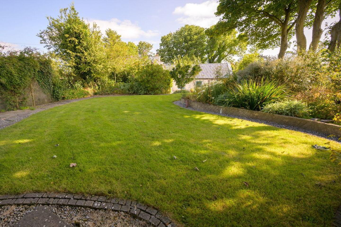 Lisdonagh 28 of 29