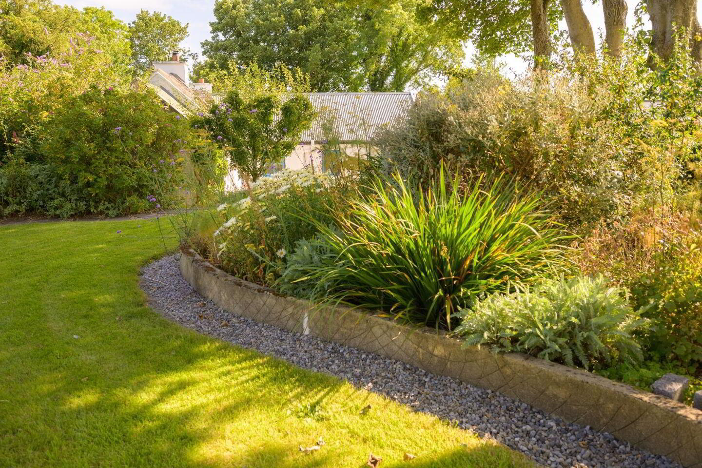 Lisdonagh 29 of 29