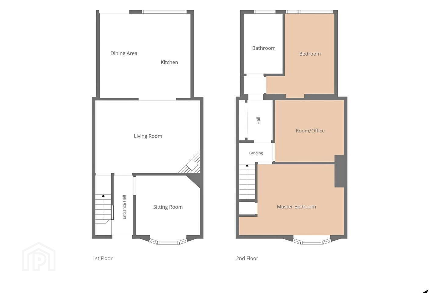 28 Ferns Road 19 of 19