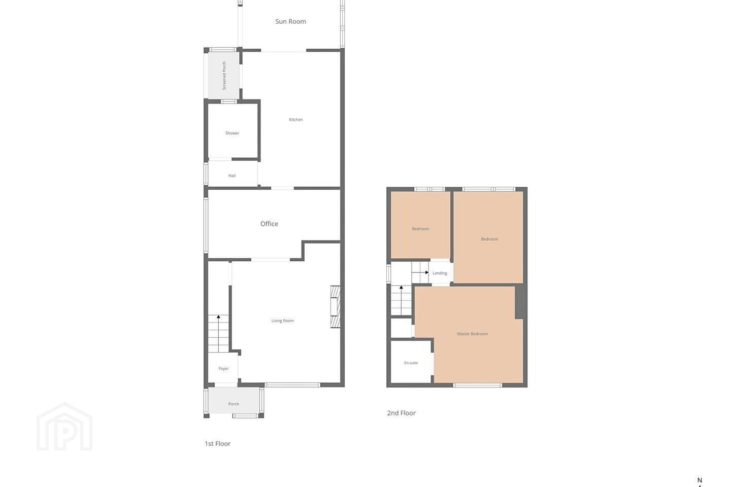 172 Mulvey Park 27 of 27
