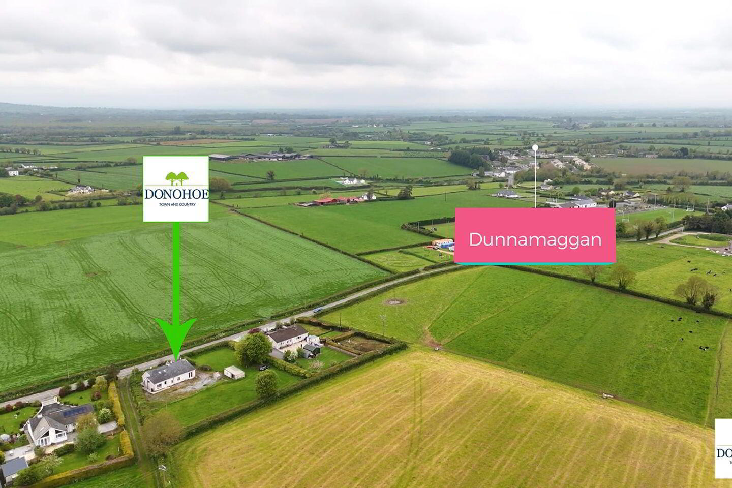 Dunnamaggin East 29 of 30