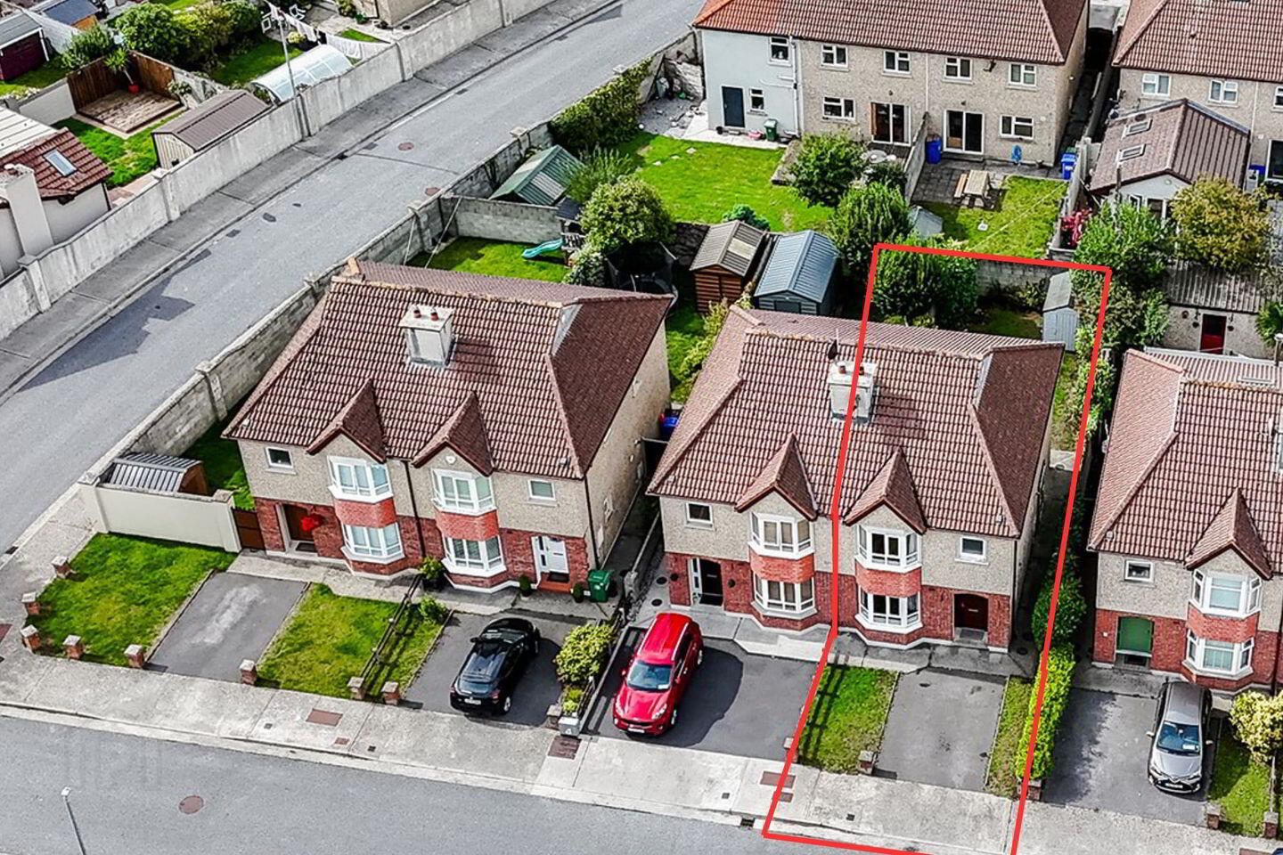 76 Beechlawns 33 of 34