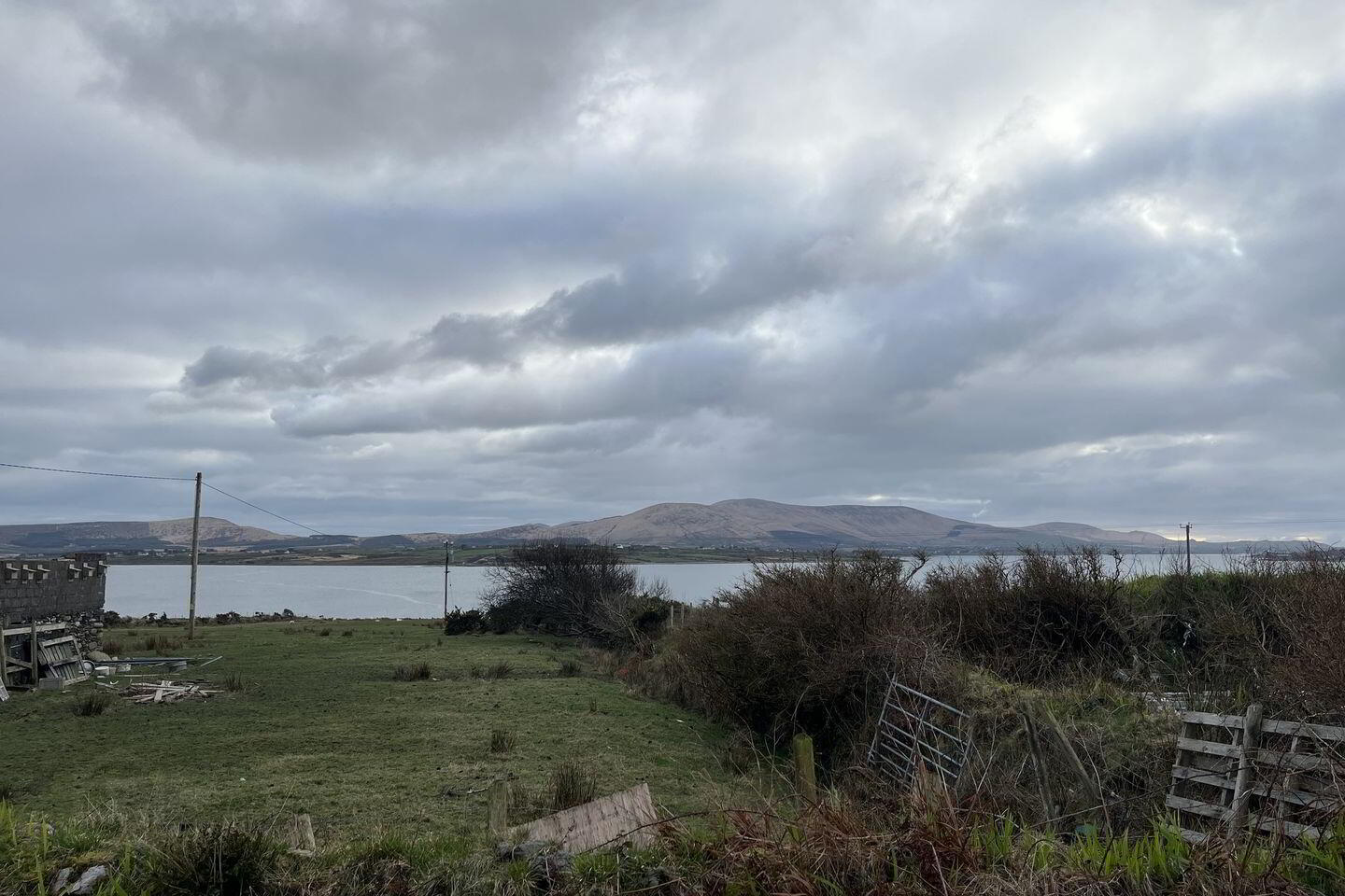Ref, 1055 Site/Land 2 of 2