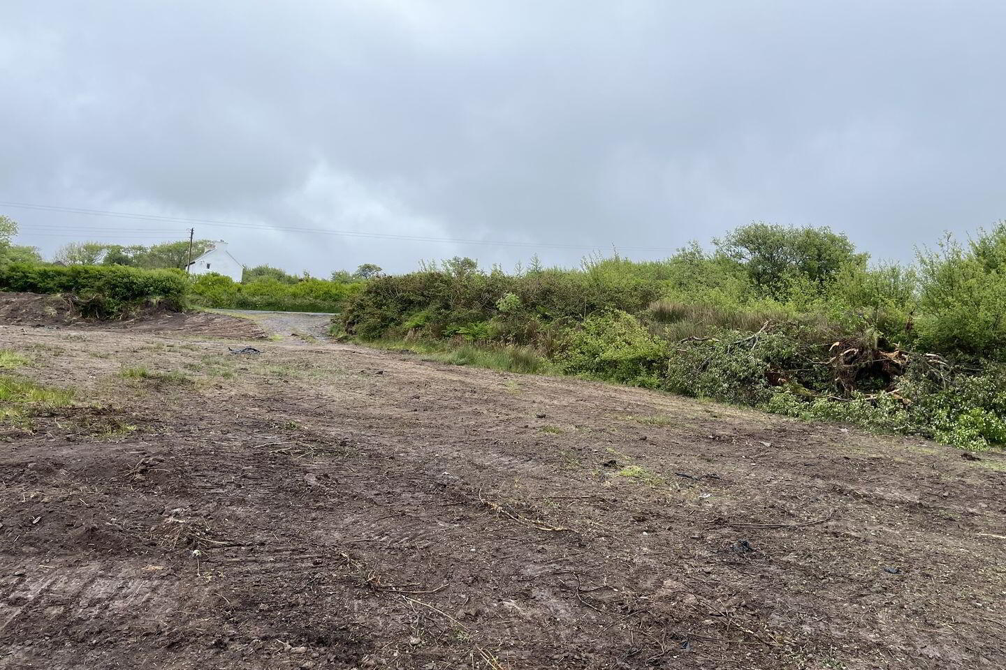Ref, 1063 Site At Killoluaig 7 of 8
