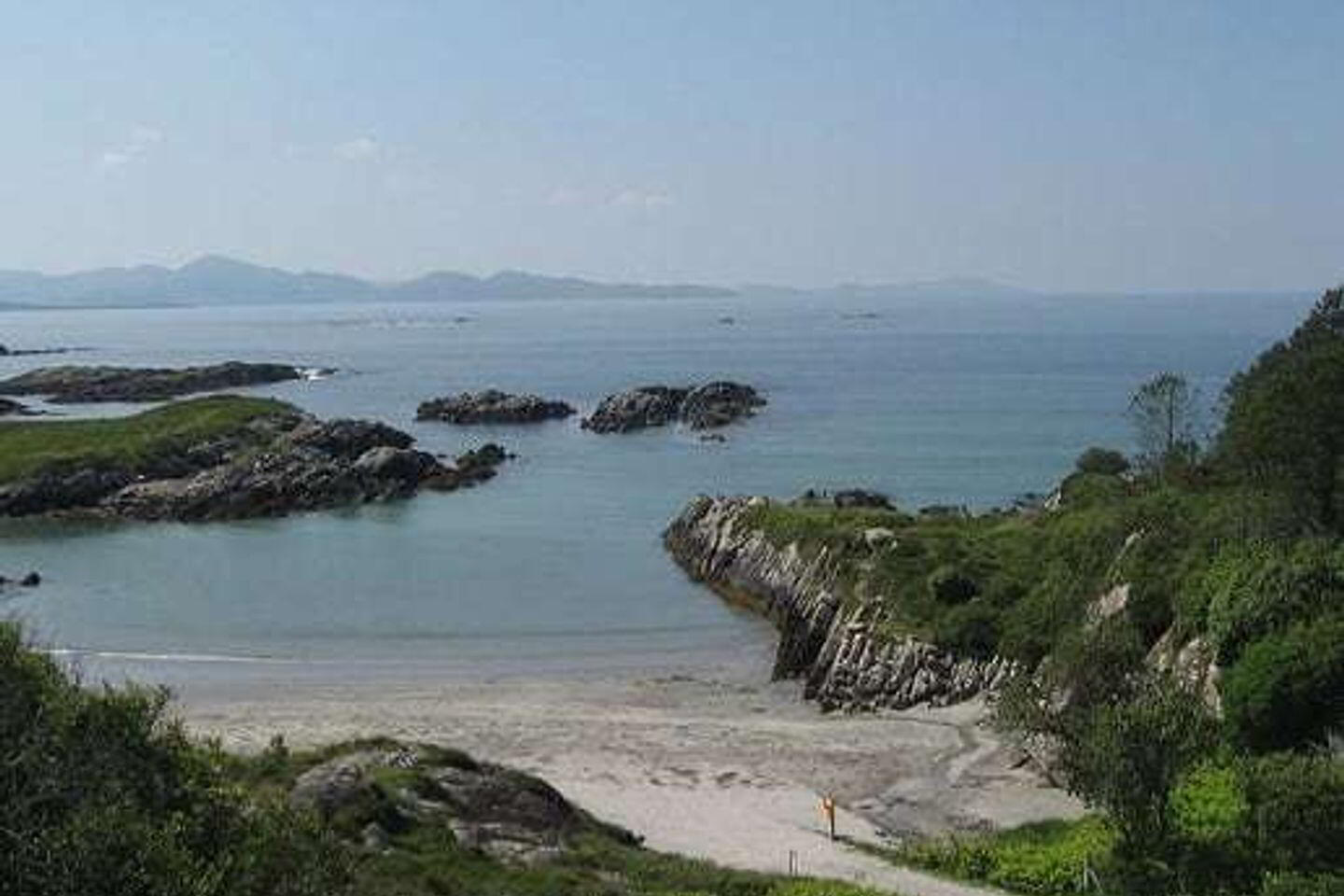 Ref, 1081 Site At Reen 7 of 8