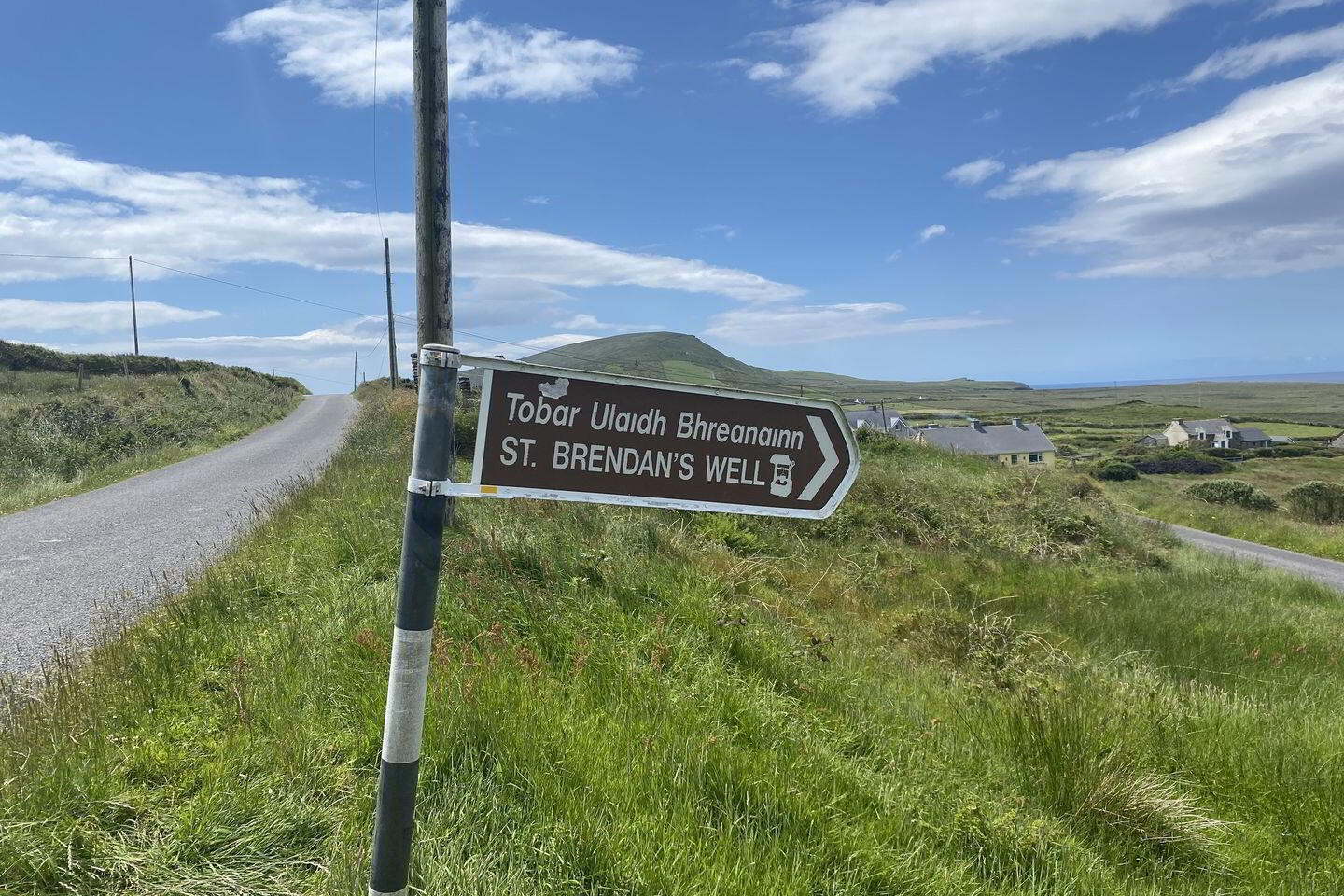 Ref, 1151 Beautiful Site At Coarhabeg 9 of 9