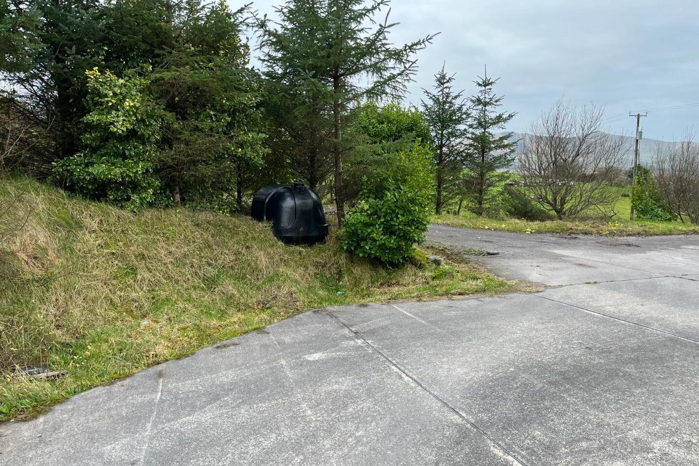Cappagh 20 of 21