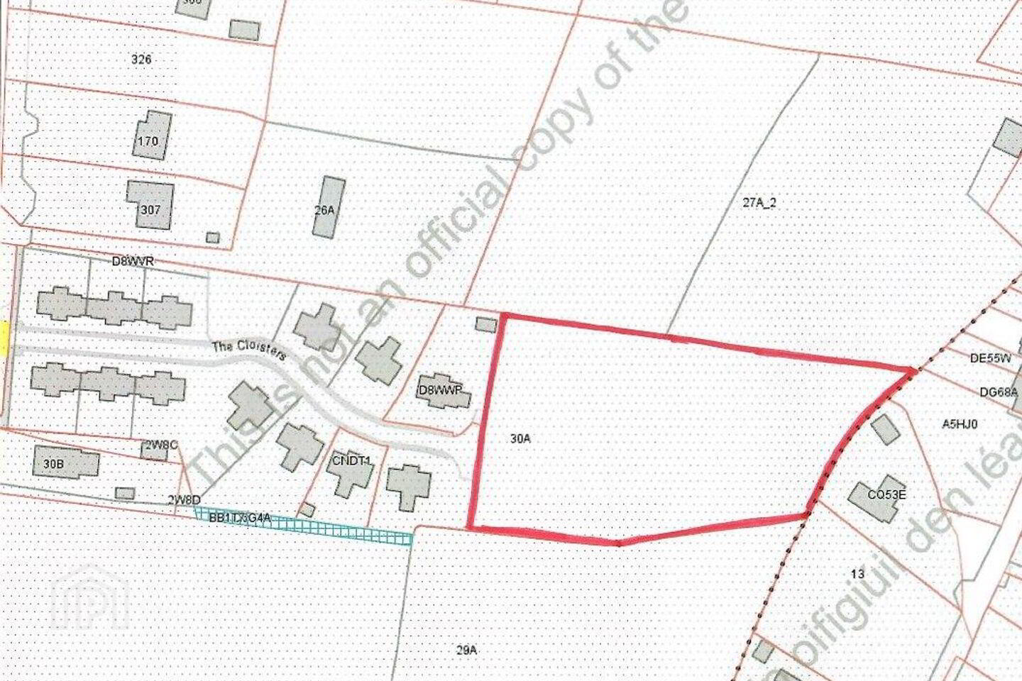 Ref, 1234 Development Opportunity 11 of 11