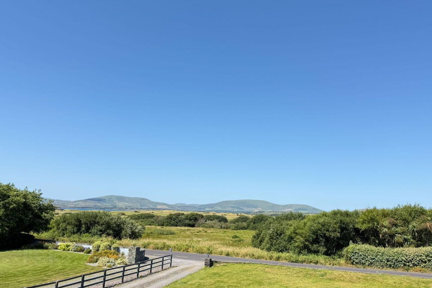 Murreagh 26 of 27