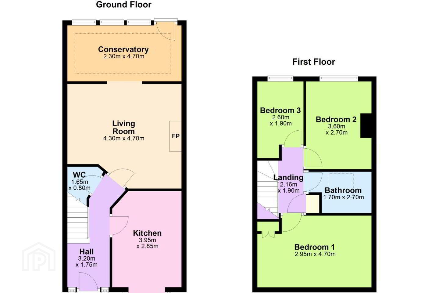 34 Church Park Drive 14 of 14