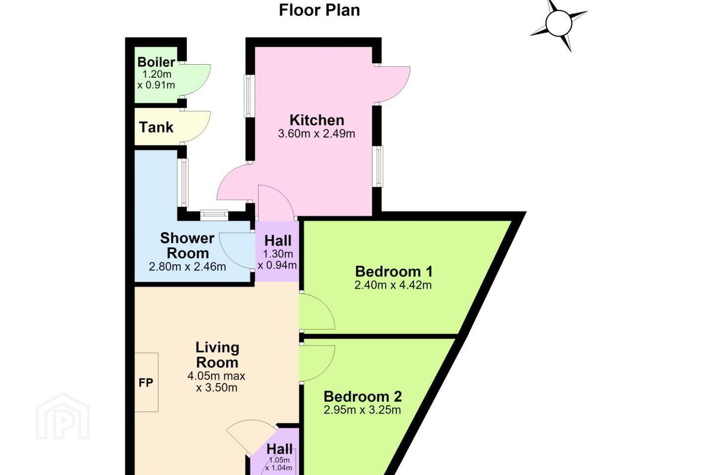 10 Findlater Street 8 of 8