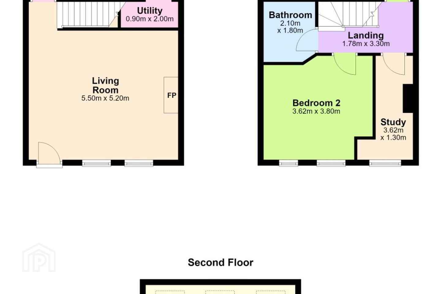 6 Saddlers Avenue 12 of 13