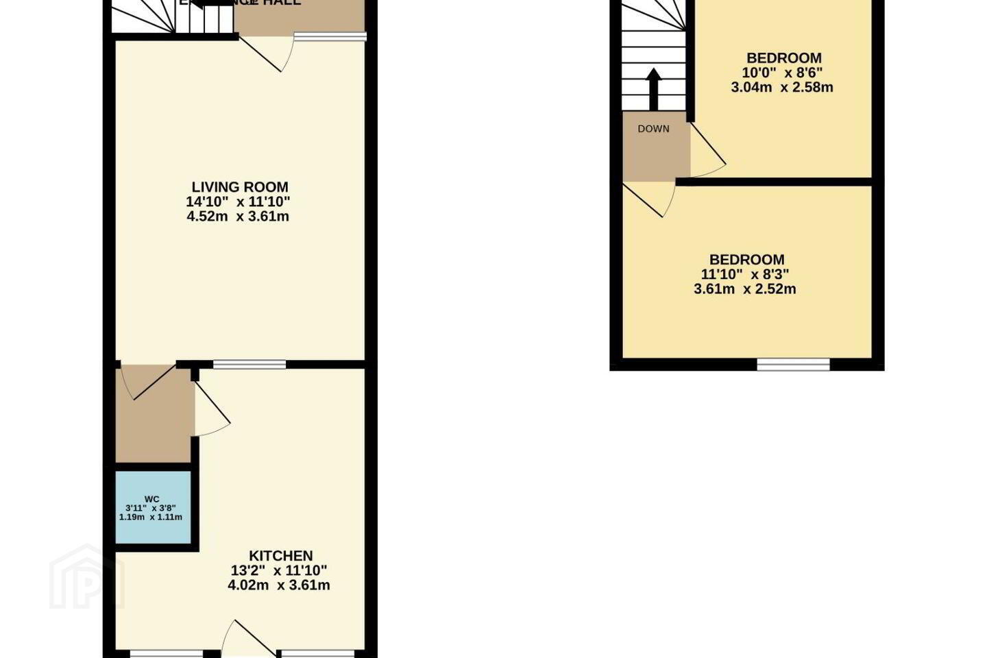 67 Nash Street 20 of 21