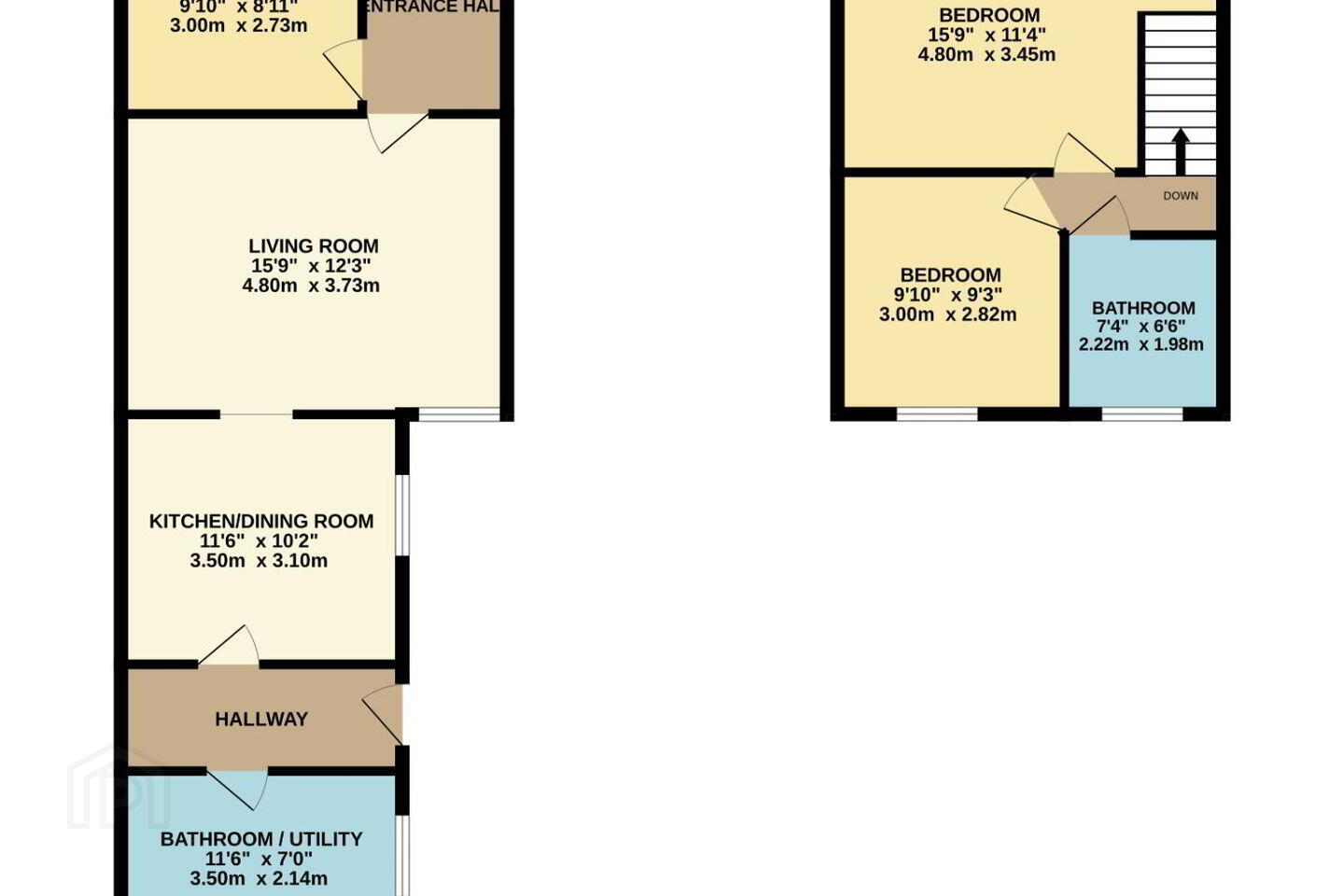 93 Lally Road 23 of 24