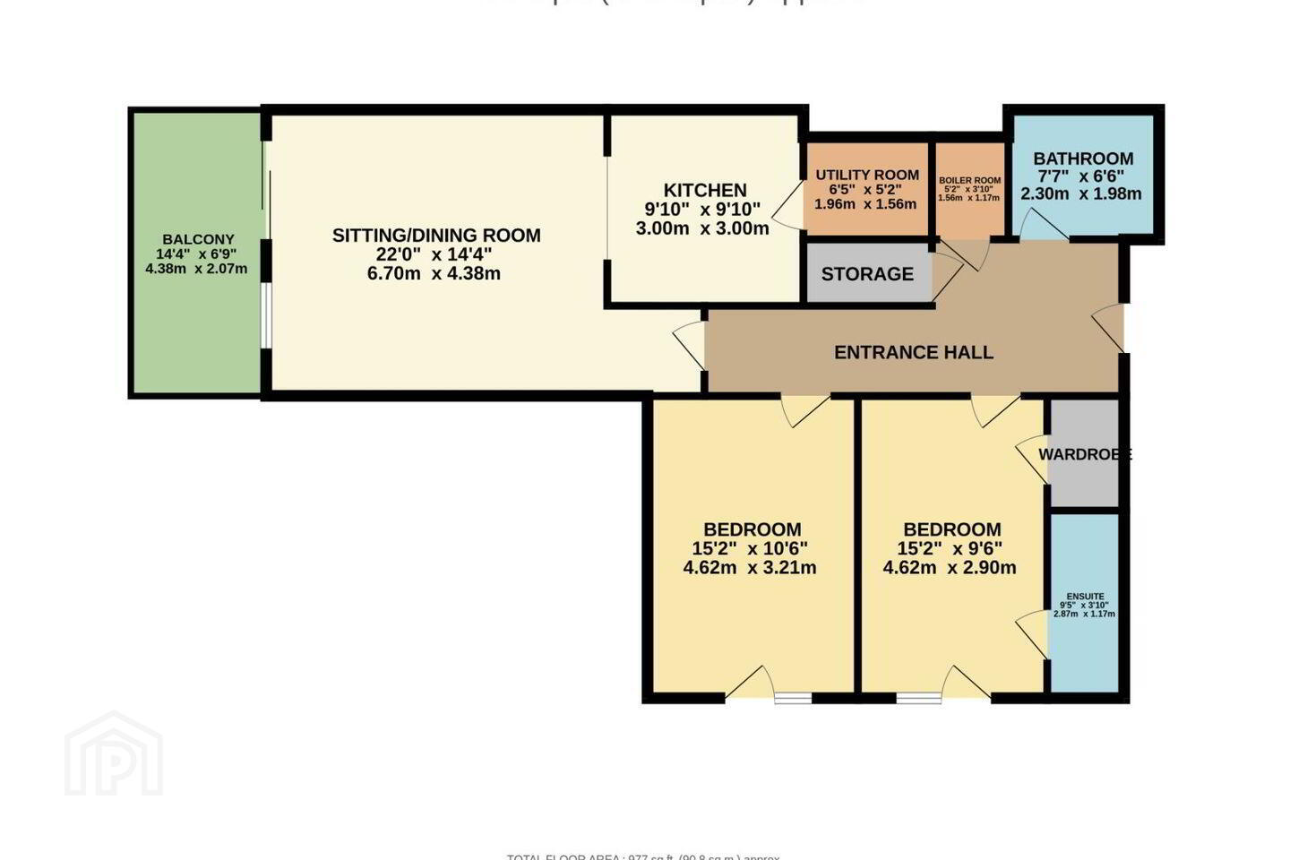4 Landscape Court 19 of 19