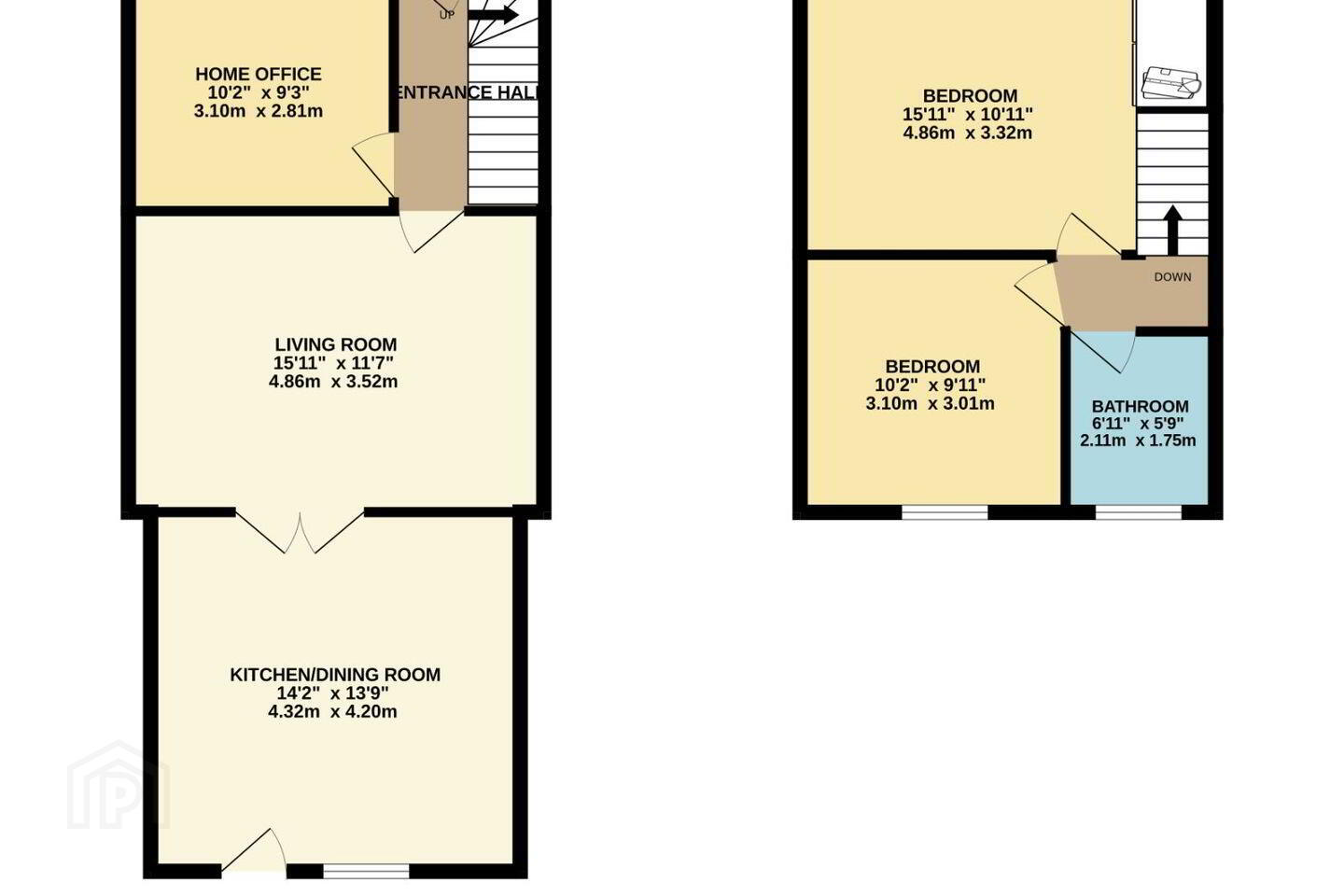 466 Galtymore Road 21 of 22