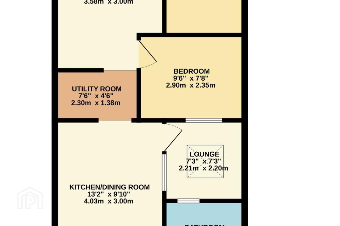 26 Liffey Street South 19 of 20