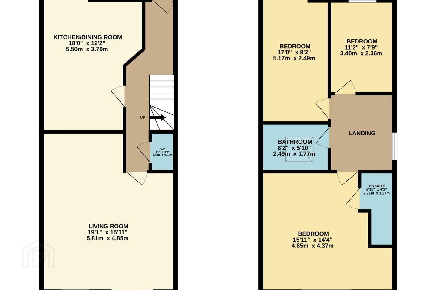 30 Vevay Crescent 26 of 27