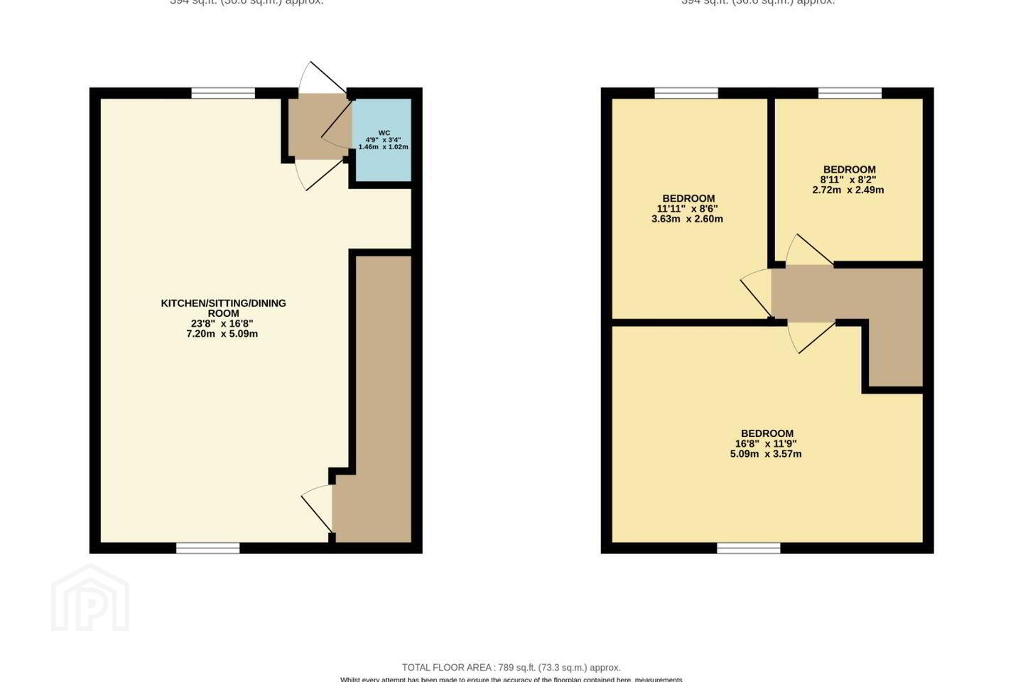 98 Lissadel Drive 21 of 22
