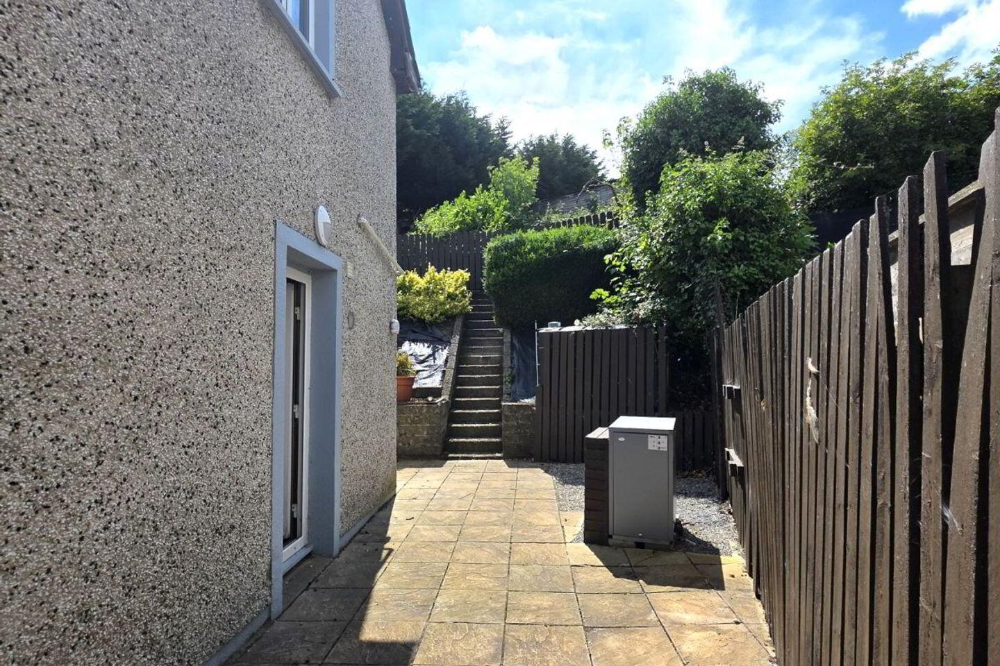 17 Cartron Drive 19 of 19