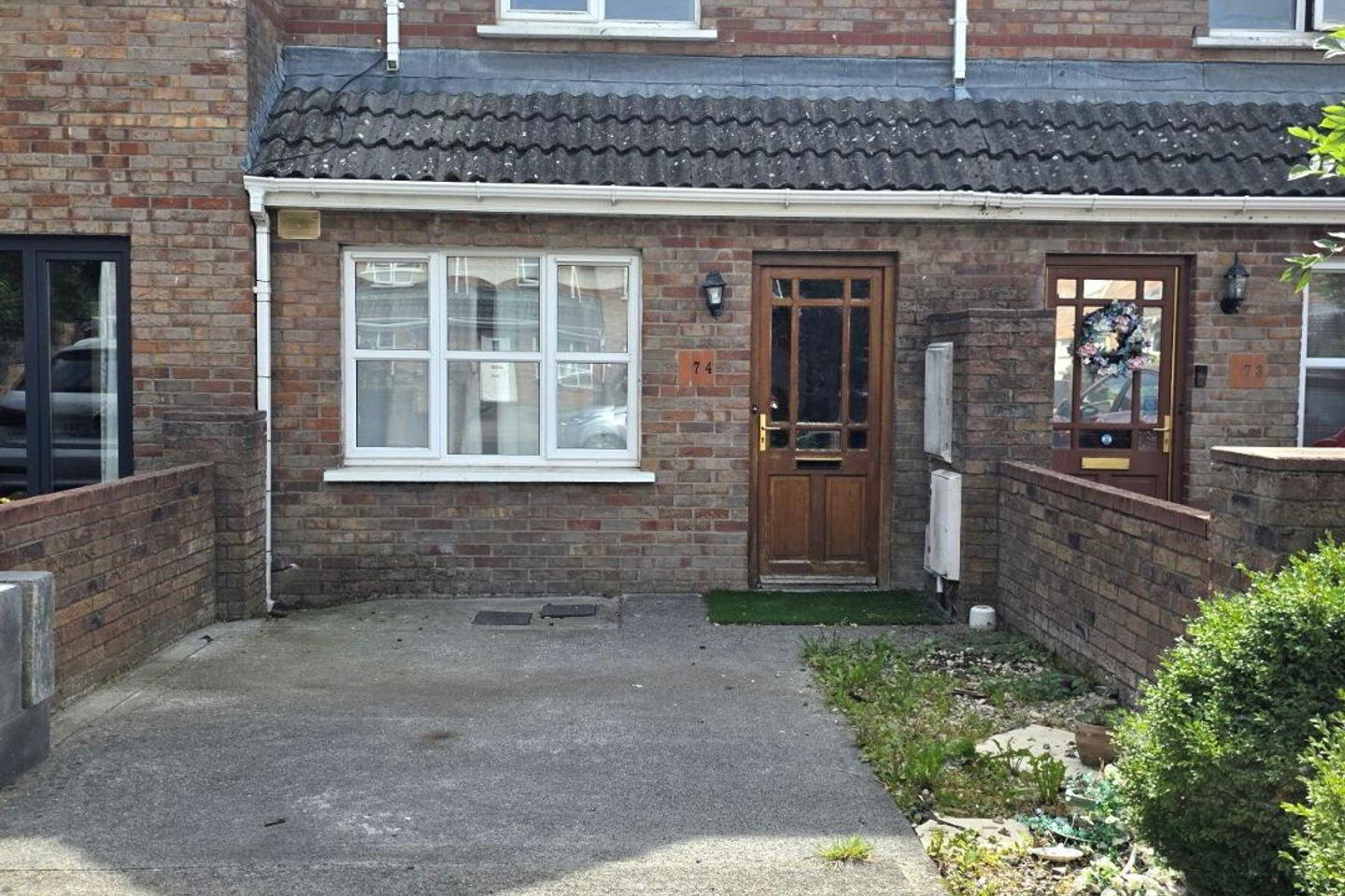 74 Railway Mews 13 of 14