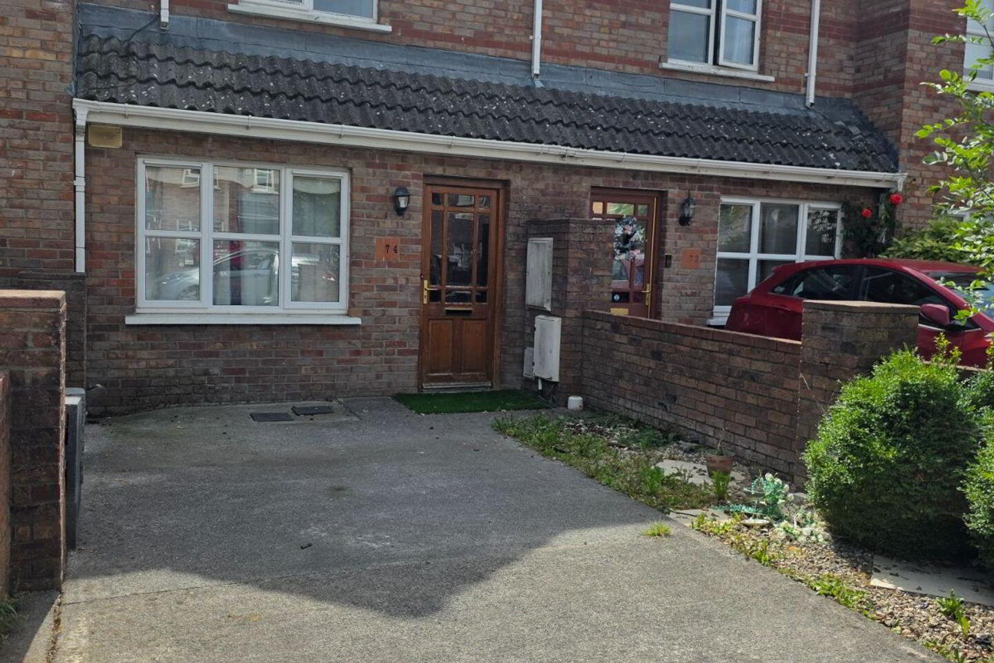 74 Railway Mews 14 of 14