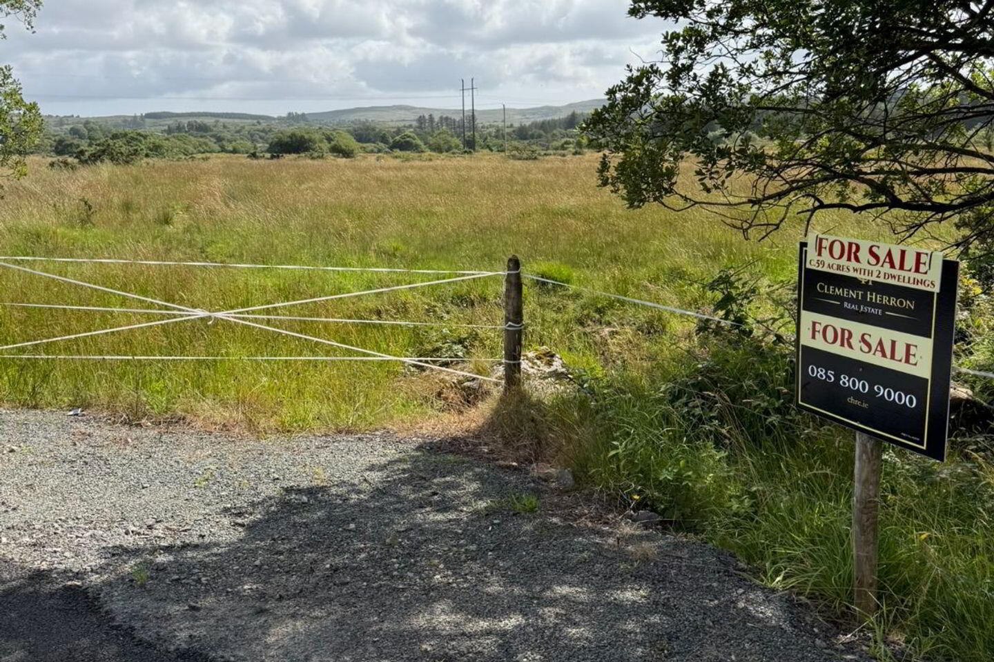 Tullyard 10 of 11