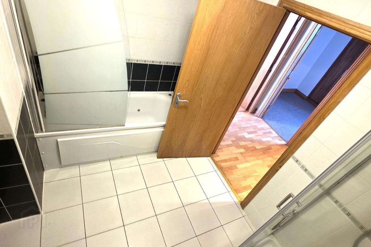 78 De Vesci Court 14 of 15