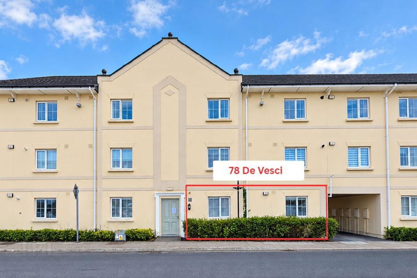 78 De Vesci Court 15 of 15