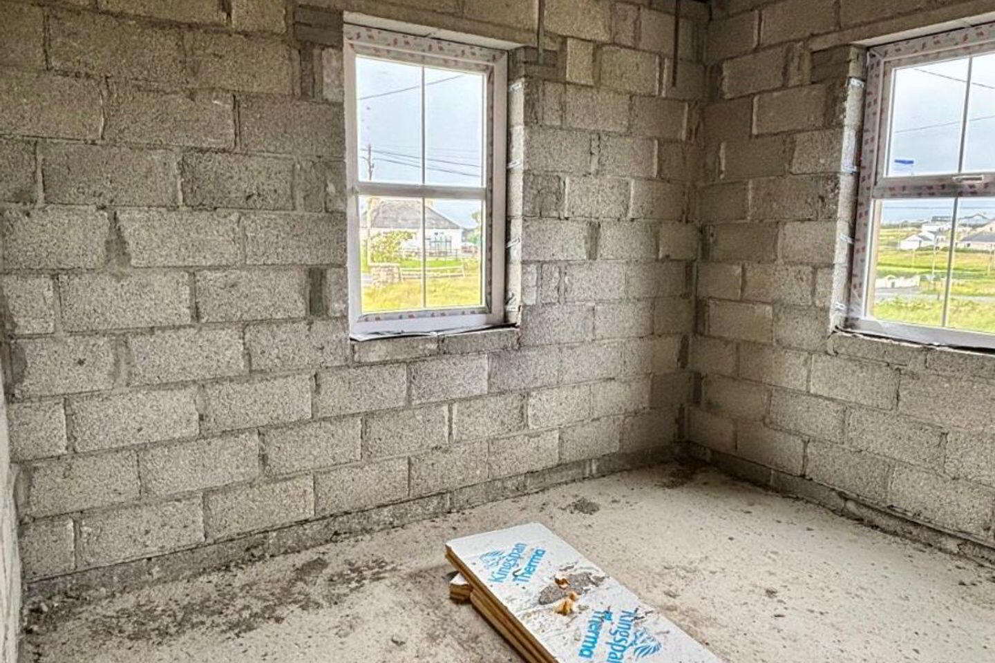 2 Houses And Land At Drumreagh 17 of 18