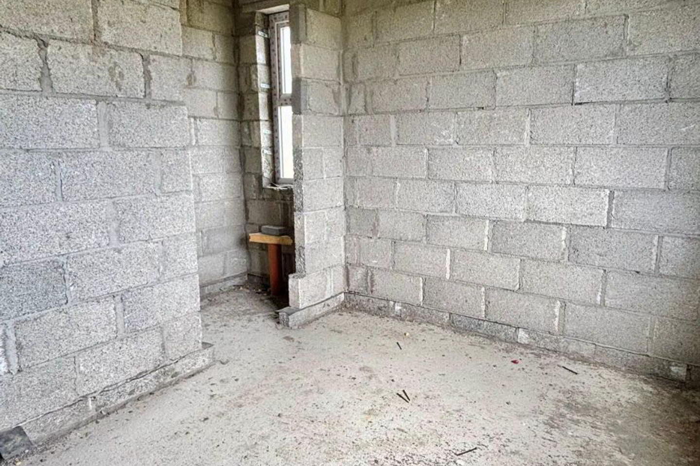 2 Houses And Land At Drumreagh 18 of 18