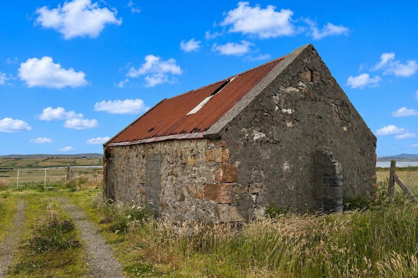 Emlybeg South, Binghamstown 2 of 3