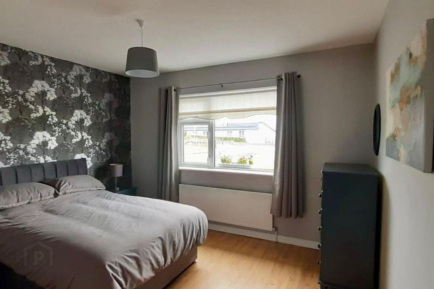 "SALE AGREED", Aisling 12 of 13
