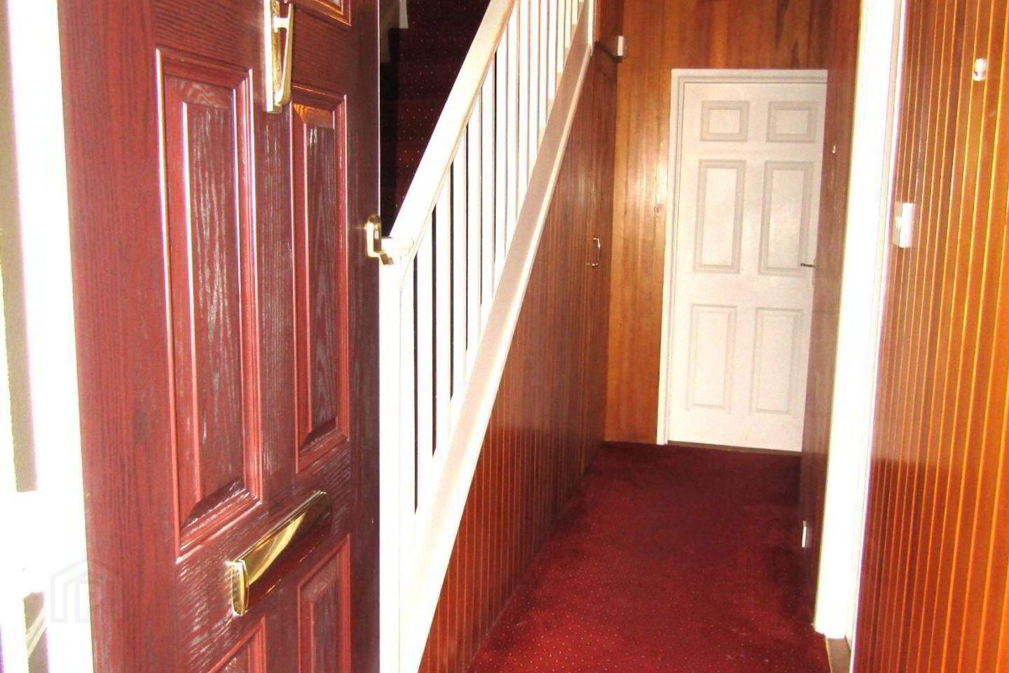 65 Oakview Drive 2 of 12